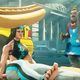 SFV
